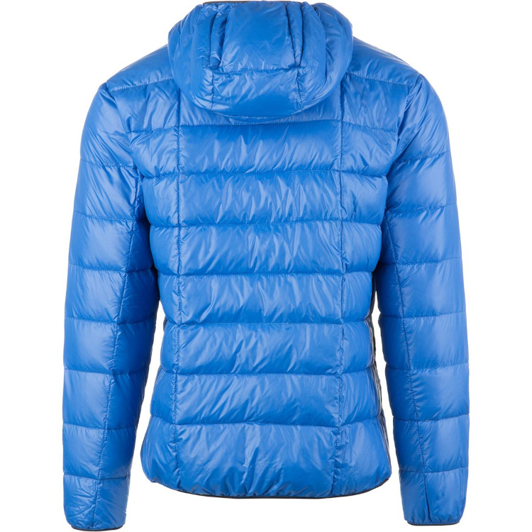 Western Mountaineering Flash Hooded Down Jacket - Men's - Image 2